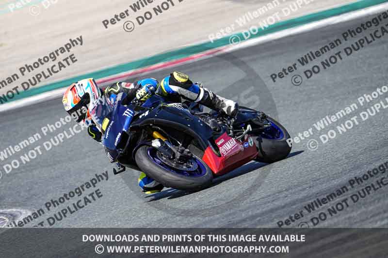 Circuito de Navarra;Spain;event digital images;motorbikes;no limits;peter wileman photography;trackday;trackday digital images